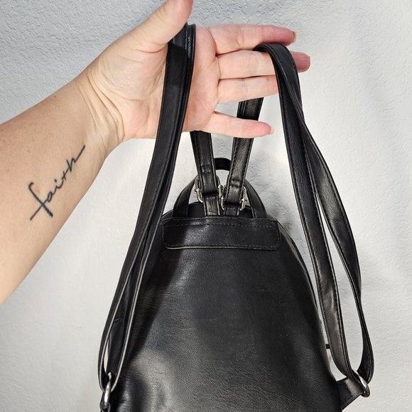 Unicorn Mini Backpack / Perfect Condition - Picture 3 of 7